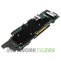 Cisco UCSC-SAS-M5HD 12 Gbps SAS (SAS-3) Server Raid Controller