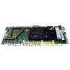 Cisco UCSC-SAS-M5 SAS 12 Gbps Server Raid Controller