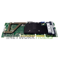 Cisco UCSC-SAS-M5 SAS 12 Gbps Server Raid Controller
