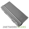 Cisco UCSX-9508-FSBK UCS 9508 800-49467-02 Chassis Front Node Slot Blank