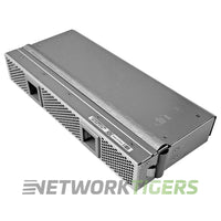 Cisco UCSX-9508-FSBK UCS 9508 800-49467-02 Chassis Front Node Slot Blank