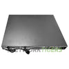 Cisco VG320 Modular 48 FXS (2x RJ-21) PT Voice Over IP Gateway