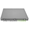 Cisco VG320 Modular 48 FXS (2x RJ-21) PT Voice Over IP Gateway