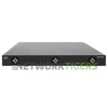 Cisco VG320 Modular 48 FXS (2x RJ-21) PT Voice Over IP Gateway