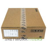 NEW Cisco VG320 Modular 48 FXS (2x RJ-21) PT Voice Over IP Gateway product image 1