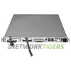 NEW Cisco VG320 Modular 48 FXS (2x RJ-21) PT Voice Over IP Gateway