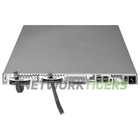 NEW Cisco VG320 Modular 48 FXS (2x RJ-21) PT Voice Over IP Gateway