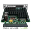 Cisco VIC3-2FXS/DID 2-port Voice Fax Interface Card