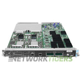 Cisco VS-S720-10G-3C Catalyst 6500 Series Supervisor Engine 720 product image 1
