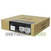 NEW Cisco WAP551-A-K9 Wireless-N Single Radio Selectable-Band Wireless Access product image 1