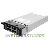 Cisco WAVE-INLN-GE-8T 8x 1 Gigabit RJ45 Inline Card product image 1