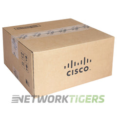 NEW Cisco WS-C2960L-16TS-LL 16x 1GB RJ45 2x 1GB SFP Switch