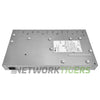 Cisco WS-C2960L-48TS-LL Catalyst 2960L Series 48x 1GB RJ45 4x 1GB SFP Switch