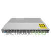 Cisco WS-C2960L-48TS-LL Catalyst 2960L Series 48x 1GB RJ45 4x 1GB SFP Switch