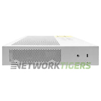 Cisco WS-C2960L-SM-16TS Catalyst 2960L 16x 1GB RJ45 2x 1GB SFP Switch