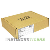 NEW Cisco WS-C2960L-SM-16TS Catalyst 2960L 16x 1GB RJ45 2x 1GB SFP Switch product image 1