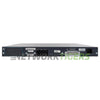 Cisco WS-C2960S-48FPD-L Catalyst 2960-S 48x 1GB PoE RJ45 2x 10GB SFP+ Switch