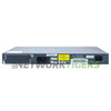 NEW Cisco WS-C2960X-24PS-L 24x 1GB PoE+ RJ-45 4x 1GB SFP Switch
