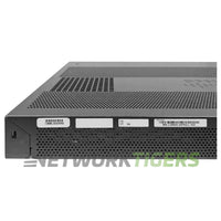 Cisco WS-C2960X-24PSQ-L Catalyst 2960X 24x 1GB PoE RJ-45 2x 1GB Combo Switch