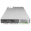 Cisco WS-C2960X-24TD-L Catalyst 2960X 24x 1GB RJ45 2x 10GB SFP+ Switch