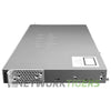 Cisco WS-C2960X-24TD-L Catalyst 2960X 24x 1GB RJ45 2x 10GB SFP+ Switch