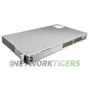 Cisco WS-C2960X-24TD-L Catalyst 2960X 24x 1GB RJ45 2x 10GB SFP+ Switch