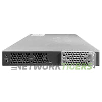 Cisco WS-C2960X-24TS-LL 24x 1GB RJ45 2x 1GB SFP Switch