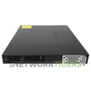 NEW Cisco WS-C2960X-48FPS-L 48x 1GB PoE RJ45 4x 1GB SFP Switch