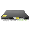 NEW Cisco WS-C2960X-48FPS-L 48x 1GB PoE RJ45 4x 1GB SFP Switch