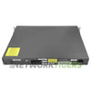 NEW Cisco WS-C2960X-48FPS-L 48x 1GB PoE RJ45 4x 1GB SFP Switch