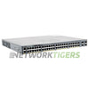 NEW Cisco WS-C2960X-48FPS-L 48x 1GB PoE RJ45 4x 1GB SFP Switch