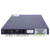Cisco WS-C2960X-48LPD-L Catalyst 2960X 48x 1GB RJ45 2x 10GB SFP+ Switch