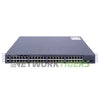 Cisco WS-C2960X-48LPD-L Catalyst 2960X 48x 1GB RJ45 2x 10GB SFP+ Switch
