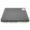 Cisco WS-C2960X-48LPS-L Catalyst 2960X 48x 1GB PoE+ RJ45 4x 1GB SFP Switch