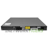 NEW Cisco WS-C2960X-48LPS-L 48x 1GB PoE+ RJ-45 4x 1GB SFP Switch