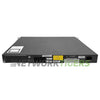 Cisco WS-C2960X-48TS-L Catalyst 2960X 48x 1GB RJ45 4x 1GB SFP Switch