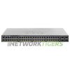 NEW Cisco WS-C2960X-48TS-L 48x 1GB RJ45 4x 1GB SFP Switch