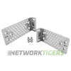 NEW Cisco RCKMNT-1RU-2KX Catalyst 2960X Series Switch Rack Mount Kit