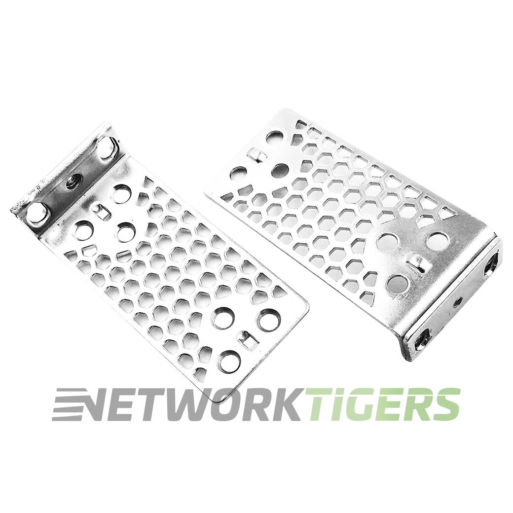 RCKMNT-1RU-2KX | Cisco Rack Mount Kit | Catalyst 2960X Series - new