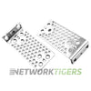 NEW Cisco RCKMNT-1RU-2KX Catalyst 2960X Series Switch Rack Mount Kit