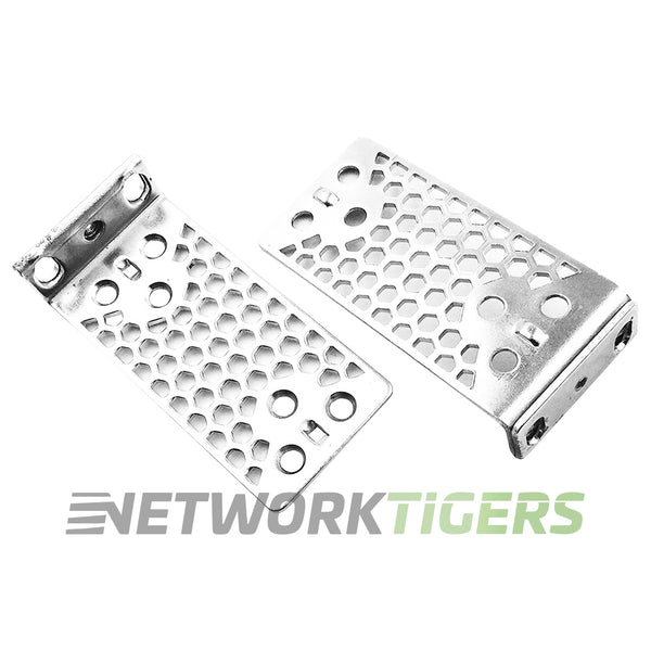 RCKMNT-1RU-2KX | Cisco Rack Mount Kit | Catalyst 2960X Series - new