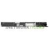 NEW Cisco WS-C2960XR-24PS-I 24x 1GB PoE RJ45 4x 1GB SFP Switch