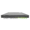 NEW Cisco WS-C2960XR-24TD-I 24x 1GB RJ45 2x 10GB SFP+ Switch