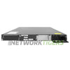 NEW Cisco WS-C2960XR-24TD-I 24x 1GB RJ45 2x 10GB SFP+ Switch