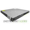 NEW Cisco WS-C2960XR-24TS-I Catalyst 2960XR 24x 1GB RJ45 4x 1GB SFP Switch