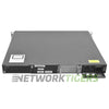 NEW Cisco WS-C2960XR-24TS-I Catalyst 2960XR 24x 1GB RJ45 4x 1GB SFP Switch