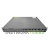 NEW Cisco WS-C2960XR-24TS-I Catalyst 2960XR 24x 1GB RJ45 4x 1GB SFP Switch
