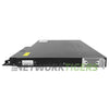 Cisco WS-C2960XR-48FPD-I 48x 1GB PoE RJ45 2x 10GB SFP+ Switch