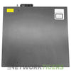 Cisco WS-C2960XR-48TD-I Catalyst 2960XR 48x 1GB RJ45 2x 10GB SFP+ Switch