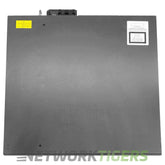 Cisco WS-C2960XR-48TD-I Catalyst 2960XR 48x 1GB RJ45 2x 10GB SFP+ Switch product image 1